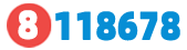 118资源网